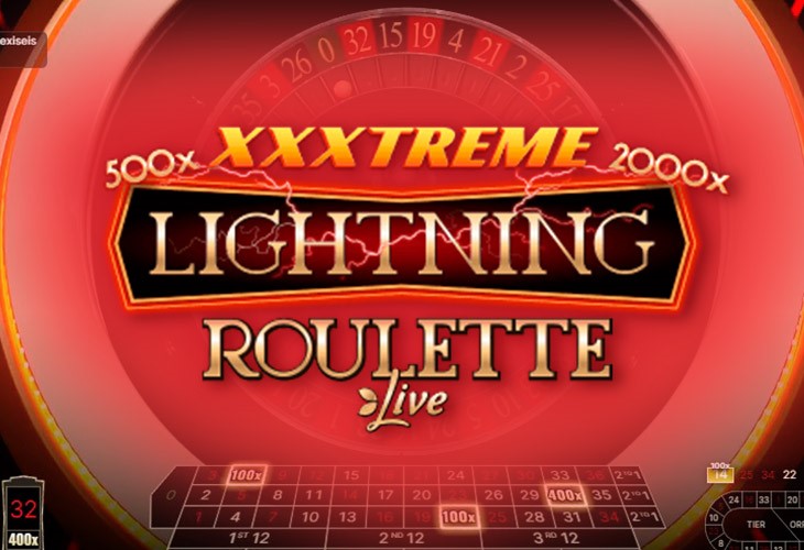 Рулетка флеш. XXXTREME Lightning Roulette. Флеш игры азартные слот автоматы. XXXTREME Lightning Roulette Mega wins. Бакшот Роулетте.